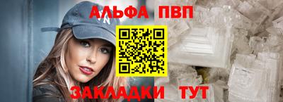 ECSTASY Трёхгорный